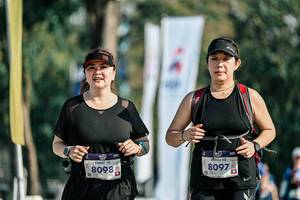 BIB: 
                            <button type="button" onclick="openModal(25939393)" class="btn btn-primary btn-sm float-right btn-popup" data-toggle="modal" data-target=".modal-high-quality">
                        <i class="fas fa-shopping-cart"></i> Add to Cart
                    </button>
                                            <button type="button" onclick="isThisMe(25939393, true)" class="btn btn-success btn-sm float-right btn-popup btn-isme hidden" data-toggle="tooltip" data-placement="bottom" title="นี่คือรูปของคุณใช่ไหม คลิกที่นี่เพื่อเอาเข้าอัลบั้ม">
                        <i class="fas fa-plus"></i> Add to album
                    </button>
                    <button type="button" onclick="isThisMe(25939393, false)" class="btn btn-warning btn-sm float-right btn-popup btn-isnotme hidden">
                        <i class="fas fa-ban"></i> Remove from album
                    </button>